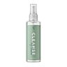 Cleaner Loving Joy Cleanse 100ml for Safe Hygiene
