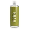 Massage Gel Loving Joy Nuru 1L with Seaweed Extract