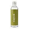 Loving Joy Nuru Massage Gel 250ml with Seaweed Extract