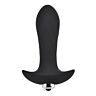 Butt Plug Loving Joy Paragon 7 Function Vibrating