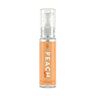 Lubricant Loving Joy Strawberry Flavoured 30ml