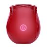 Suction Vibrator Loving Joy Rose Toy 10 Functions
