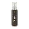 Lubricant Loving Joy Silk Hybrid 100ml Long-lasting Formula