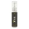 Lubricant Loving Joy Silk Hybrid 30ml with Long-lasting Formula