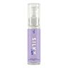 Lubricant Loving Joy Silky 30ml Moisturising Formula