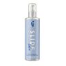 Loving Joy Slide Water-Based Lubricant 250ml Aloe Infused