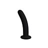 Anal Dildo Loving Joy Slimline 5 Inch with Curved Shaft