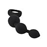 Anal Beads Loving Joy Triple Ripple 14 cm