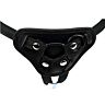 Strap On Harness Loving Joy Universal with Adjustable Straps