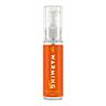 Warming Lubricant Loving Joy 30ml with Pump Action
