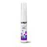 Lubido Hybrid Moisturising Lubricant 30ml with Silicone