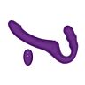 Remote Vibrator Mina Echo with 10 Vibrating Modes