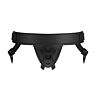 Strap-on Harness MINA Eclipse with Extender