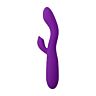 Rabbit Vibrator MINA Sensation with 10 Modes