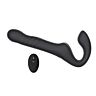 Remote Vibrator MINA Surge with Thrusting Modes