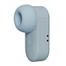 Suction Vibrator Nauti Petites 10 Function Clitoral Stimulator
