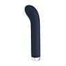 G-Spot Vibrator Nauti Silicone 10 Functions