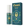 Delay Gel Onmi Control 30ml Gently Manages Sensitivity