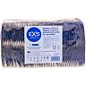 Condom Exs Regular 100s Comfortable Fit