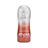 Masturbator REV Rev-Air Tight with Three Textures