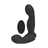 Prostate Massager Rev 10 Function Remote Control