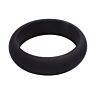 Cock Ring REV Rev-Rings Silicone 50mm for Stronger Erections