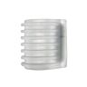 Masturbator REV Rev-Sleeves with Textured Sleeve