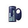 Love Ring Tabooboo Between You and Me with Clitoral Stimulator