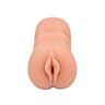 Masturbator Tug Life Mile High Club with Instant Warm-Up