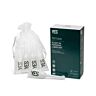 Lubricant YES Coco Oil-Based 6x5ml Applicators for Dryness Relief