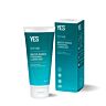 Personal Lubricant YES Organic 100ml Gynaecologist Recommended