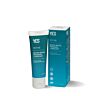 YES Organic Water Based Lubricant 50ml for Enhanced Pleasure