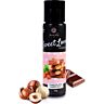 ChocoHazel Love Gel 60ml