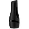 Masturbator Satisfyer Men Classic with Internal Pressure Regulator