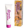 FemmeBliss Orgasmic Cream