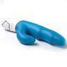 Ohmibod freestyle :w vibrador por sonido.