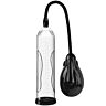 Penis Pump FOR HIM Alexander Automatic Erection Pump
