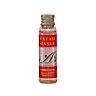 Extase sensual massage oil heat pheromones passion fruit 30 ml