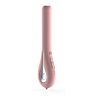Svakom siime eye vibrador con cãmara rosa