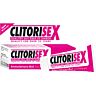 ClitStim 25ml