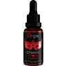 Intimate Gel Orgie Orgasm Drops Kissable 30 ml for Clitoral Stimulation