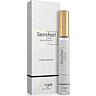Pheromone Cologne Orgie Sensfeel For Woman 10ml - Natural Formula