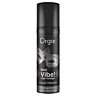 Orgie Sexy Vibe High Voltage Liquid Vibrator