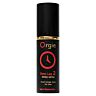 Delay Spray Orgie Time Lag 2 with Damiana