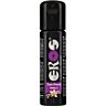 Vanilla Fruit Eros 100 ml Lubricant