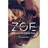 Zoe en horizontal