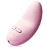 Vibrator Lelo Lily 2 Scented Clitoral Stimulator