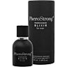 Pheromone Elixir Pherostrong 50ml | Irresistible Attraction
