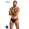 Men's Brief Slip PASSION 035 Richard S/M