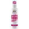 Pjur Woman After Shave Spray | Soothing Formula with Aloe Vera